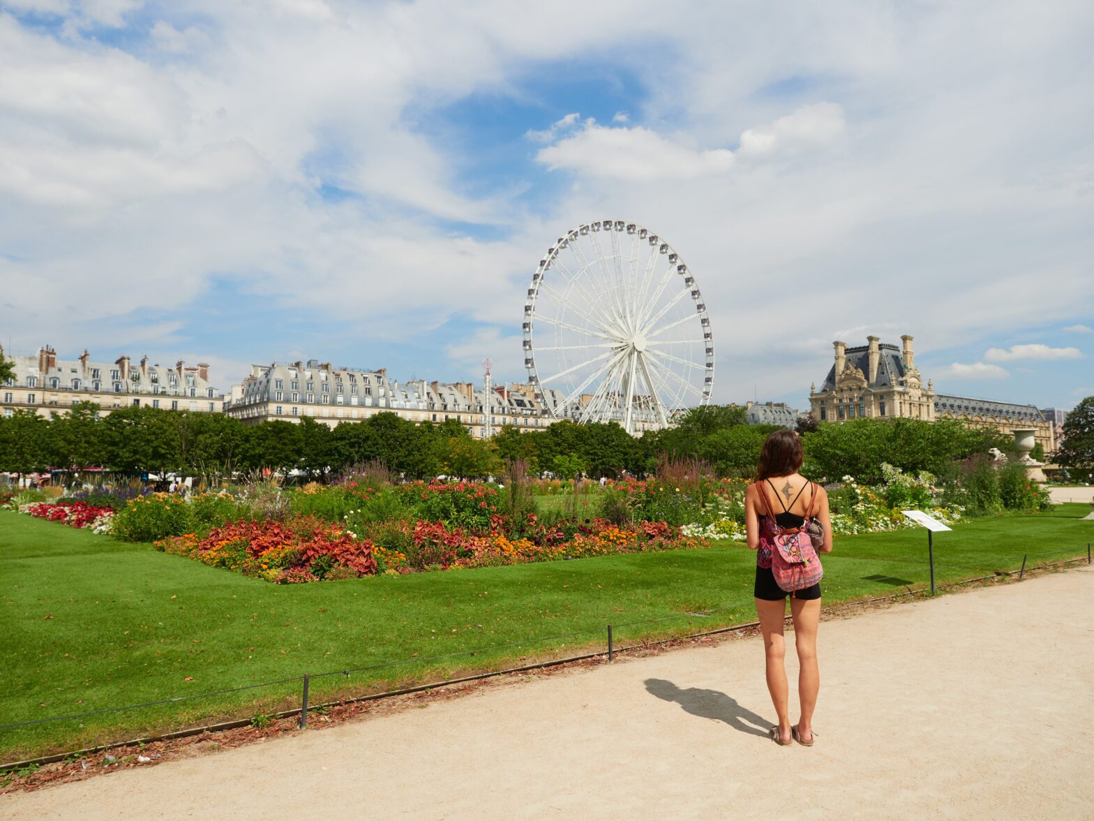 France
